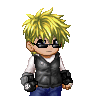 Sageix's avatar