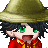 Kaizoku Remi's avatar