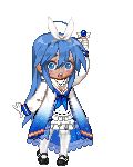 REALiTiii's avatar