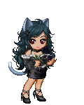 IxI-Kateryna-IxI's avatar