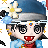 Kamicu's avatar