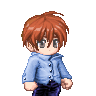 Chibi_Tidus's avatar