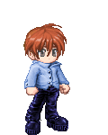 Chibi_Tidus's avatar