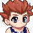 iNerd-Skittlez's username