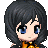 ii_choco_ii's avatar