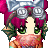 niji-toastbunny25's username