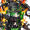 Dwayna DragonFire's avatar