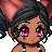 black-saint-kitten's avatar