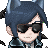 Ey Noir's avatar