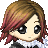 Shana-chan7's avatar