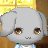Zarashi Hatu's avatar