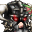 El Chaos23's avatar