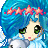 Lunar --- Love15's avatar
