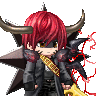 dark vincent07's avatar