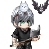 paper pierrot's avatar