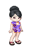 Son Milk's avatar