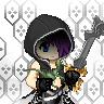 X__KaZuMa__X's avatar