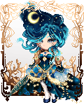 ReikoNatsumi