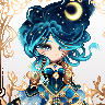 ReikoNatsumi's avatar