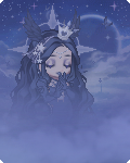 ReikoNatsumi's avatar