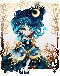 ReikoNatsumi's avatar