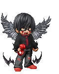 PiMpEdOuTrIcAnBoY's avatar