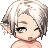 Tanker Theresa's avatar