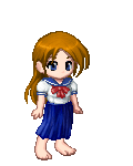 Yunohana's avatar