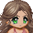 Xx_unknown_untime_xX's username