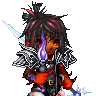 Crimson Bounty Hunter's avatar
