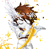 Alicorns and Rainbows's avatar