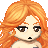 tangerineBLACKCAT's avatar