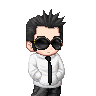 -Ryklon-'s avatar