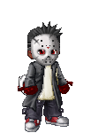 Kano23's avatar