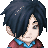 XxKitsune MetaruxX's avatar