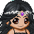 dark elf princess 12's avatar