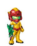 Brutaka316's avatar