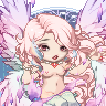 Gifting Angel's avatar