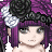 wolfgirl304's avatar