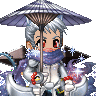 Shiishido's avatar