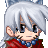 inuyasha820's avatar