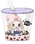 Chibi Button's avatar