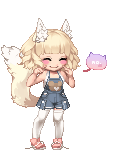 Chibi Button's avatar