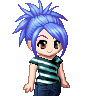 The Lost Angel1's avatar