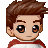 cardinal boy 12's avatar