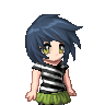 [.Panic.Disco]'s avatar