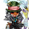 VampirePrincessOftheNorth's avatar