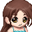 rainflowerz's avatar