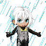 Spectre Revenge's avatar