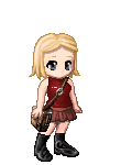 Dona-Dragon's avatar
